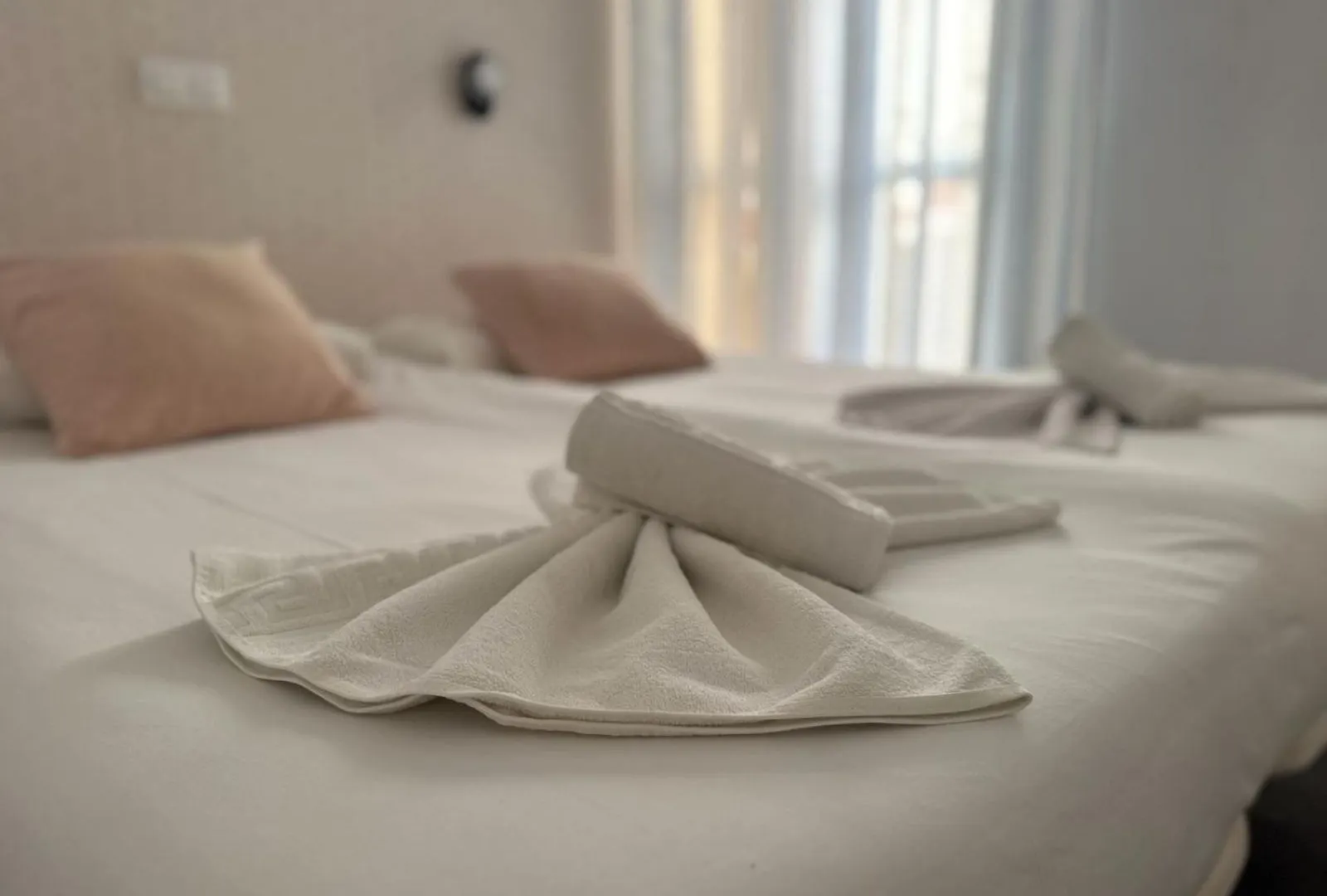 Appartamento White Sensation Costa Adeje  Spagna